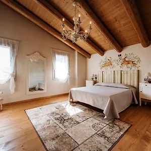 Conta Locanda