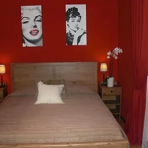 https://la-maison-blanche.it-romehotels.com