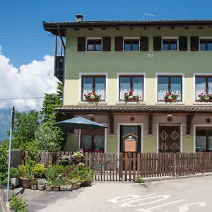 Casa Belluno Bed & Breakfast