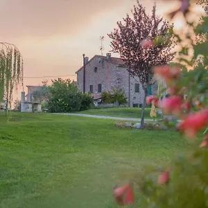 Il Mio Casale Bed & Breakfast