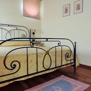 Mattielli Hotel